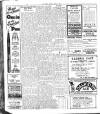 St. Andrews Citizen Saturday 18 August 1928 Page 6