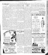 St. Andrews Citizen Saturday 18 August 1928 Page 7