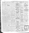 St. Andrews Citizen Saturday 18 August 1928 Page 10