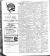 St. Andrews Citizen Saturday 01 September 1928 Page 2