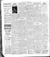 St. Andrews Citizen Saturday 01 September 1928 Page 6