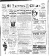 St. Andrews Citizen