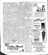 St. Andrews Citizen Saturday 13 October 1928 Page 2