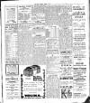 St. Andrews Citizen Saturday 13 October 1928 Page 3