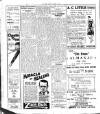 St. Andrews Citizen Saturday 13 October 1928 Page 6