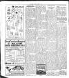 St. Andrews Citizen Saturday 13 October 1928 Page 8
