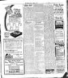 St. Andrews Citizen Saturday 13 October 1928 Page 9