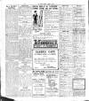 St. Andrews Citizen Saturday 13 October 1928 Page 10