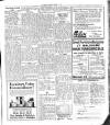 St. Andrews Citizen Saturday 27 October 1928 Page 3
