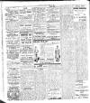 St. Andrews Citizen Saturday 27 October 1928 Page 4