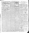St. Andrews Citizen Saturday 27 October 1928 Page 5
