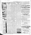 St. Andrews Citizen Saturday 27 October 1928 Page 6