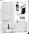 St. Andrews Citizen Saturday 27 October 1928 Page 7