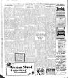 St. Andrews Citizen Saturday 27 October 1928 Page 8