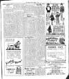 St. Andrews Citizen Saturday 27 October 1928 Page 9