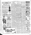 St. Andrews Citizen Saturday 03 November 1928 Page 2