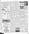 St. Andrews Citizen Saturday 03 November 1928 Page 8