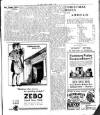 St. Andrews Citizen Saturday 03 November 1928 Page 9