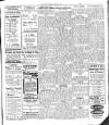 St. Andrews Citizen Saturday 03 November 1928 Page 11