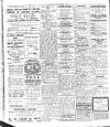 St. Andrews Citizen Saturday 03 November 1928 Page 12