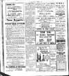 St. Andrews Citizen Saturday 24 November 1928 Page 2