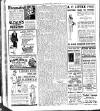 St. Andrews Citizen Saturday 24 November 1928 Page 6