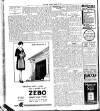 St. Andrews Citizen Saturday 24 November 1928 Page 8