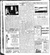 St. Andrews Citizen Saturday 01 December 1928 Page 8