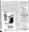 St. Andrews Citizen Saturday 08 December 1928 Page 2