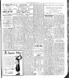 St. Andrews Citizen Saturday 08 December 1928 Page 5