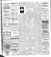 St. Andrews Citizen Saturday 08 December 1928 Page 6