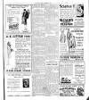 St. Andrews Citizen Saturday 08 December 1928 Page 7