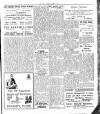 St. Andrews Citizen Saturday 15 December 1928 Page 5