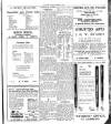 St. Andrews Citizen Saturday 22 December 1928 Page 3