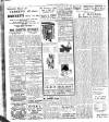 St. Andrews Citizen Saturday 22 December 1928 Page 4