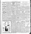 St. Andrews Citizen Saturday 22 December 1928 Page 5