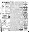 St. Andrews Citizen Saturday 22 December 1928 Page 7