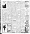 St. Andrews Citizen Saturday 22 December 1928 Page 8