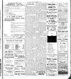 St. Andrews Citizen Saturday 22 December 1928 Page 9