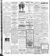 St. Andrews Citizen Saturday 22 December 1928 Page 10