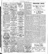 St. Andrews Citizen Saturday 12 January 1929 Page 4