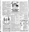 St. Andrews Citizen Saturday 12 January 1929 Page 8