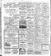 St. Andrews Citizen Saturday 12 January 1929 Page 10