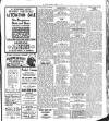 St. Andrews Citizen Saturday 19 January 1929 Page 3