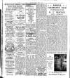 St. Andrews Citizen Saturday 19 January 1929 Page 4