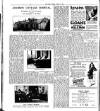 St. Andrews Citizen Saturday 19 January 1929 Page 8