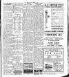 St. Andrews Citizen Saturday 19 January 1929 Page 9