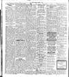 St. Andrews Citizen Saturday 19 January 1929 Page 10