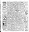 St. Andrews Citizen Saturday 26 January 1929 Page 2