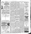 St. Andrews Citizen Saturday 26 January 1929 Page 3